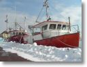 le port 4.jpg